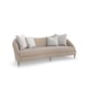 Thumbnail of Buy Mocha Caracole Living Room 