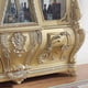 Thumbnail of Buy Gold Homey Design  Dining Room 