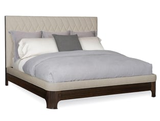 Buy Neutral Caracole Bedroom 