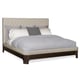 Thumbnail of Buy Neutral Caracole Bedroom 