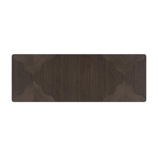 Order Silver, Dark Chocolate Caracole CLA-423-201 Dining Room now