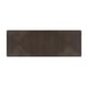 Thumbnail of Order Silver, Dark Chocolate Caracole CLA-423-201 Dining Room now