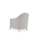 Thumbnail of Order Silver, Light Gray Caracole UPH-421-111-A-Set-3 Living Room now