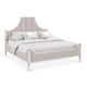 Thumbnail of Buy Pearl, Gray Caracole Bedroom 