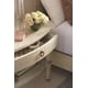 Thumbnail of Buy Golden Beige, Platinum Caracole Bedroom 