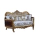 Thumbnail of Order Beige, Bronze, Antique European Furniture 31054-Set-4 Living Room now