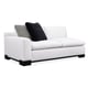 Thumbnail of Order White Caracole REFRESH-SEC-5PC Living Room now