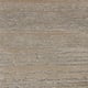 Thumbnail of Driftwood Caracole CLA-420-205-Set-7 Dining Room interior