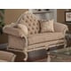 Thumbnail of Living Room  Beige, Silver Benneti photo