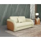 Thumbnail of Living Room  Beige, Cognac European Furniture photo