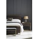 Thumbnail of Buy Dark Oak Caracole Bedroom 