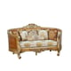 Thumbnail of Brown, Gold, Antique European Furniture 68587-Set-2 Living Room interior