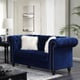 Thumbnail of Buy Blue Cosmos Furniture Living Room 