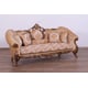 Thumbnail of Living Room  Bronze, Gold European Furniture photo