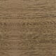 Thumbnail of Order Silver, Walnut Caracole CLA-018-532 Accent Tables now