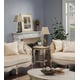 Thumbnail of Buy Beige, Ivory, Cream Benneti Living Room 