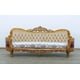 Thumbnail of Order Beige, Bronze, Antique European Furniture 31054-Set-2 Living Room now