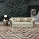 Thumbnail of Living Room  Taupe, Off-White European Furniture photo