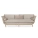 Thumbnail of Champagne, Taupe Caracole UPH-418-112-B-Set-2 Living Room interior