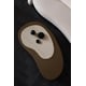 Thumbnail of Order Bronze, Cream Caracole M141-022-401 Accent Tables now