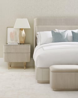 Buy Pearl Caracole Bedroom 