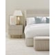 Thumbnail of Buy Pearl Caracole Bedroom 