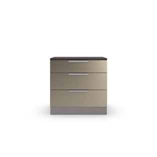 Buy Gray, Sepia Caracole Bedroom 