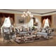 Thumbnail of Living Room  Metallic Cosmos Furniture image