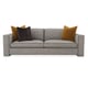 Thumbnail of Dark Gray Caracole UPH-019-016-A-2PC Living Room interior