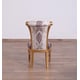 Thumbnail of Bronze, Gold, Pearl, Ebony European Furniture  51955-SC-Set-2 Dining Room interior