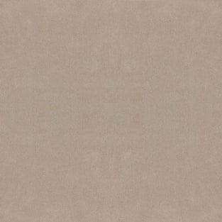 Buy now Beige Caracole CLA-019-102