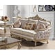 Thumbnail of Buy Champagne Cosmos Furniture Living Room 