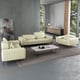 Thumbnail of Living Room  Off-White European Furniture image