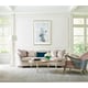 Thumbnail of Living Room  Beige, Light Grey Caracole image