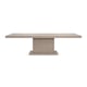 Thumbnail of Buy Beige, Gray Caracole Dining Room 