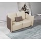 Thumbnail of Order Taupe, Light Grey European Furniture EF-52550-Set-3 Living Room now