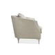 Thumbnail of Taupe Caracole 9250-004-A-Set-2 Living Room interior