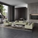 Thumbnail of Living Room  Off-White European Furniture photo