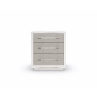 Order Light Gray Caracole CLA-421-143-Set-5 Bedroom now