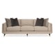 Thumbnail of Buy Taupe Caracole Living Room 