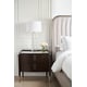 Thumbnail of Order Metallic Caracole C103-422-101 Bedroom now