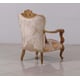 Thumbnail of Order Beige, Bronze, Gold European Furniture 4590-C-Set-2 Living Room now