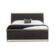 Thumbnail of Buy Dark Oak Caracole Bedroom 