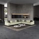 Thumbnail of Living Room  Off-White European Furniture photo