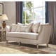 Thumbnail of Living Room  Champagne Homey Design  photo