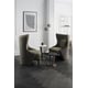 Thumbnail of Living Room  Gray Caracole image