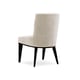 Thumbnail of Off-White, Ebony Caracole M102-419-272-Set-2 Dining Room interior