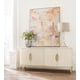 Thumbnail of Dining Room  Taupe, Light Grey, Off-White Caracole photo