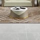 Thumbnail of Living Room  Taupe, Off-White European Furniture image