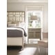 Thumbnail of Buy White, Silver, Taupe Caracole Bedroom 